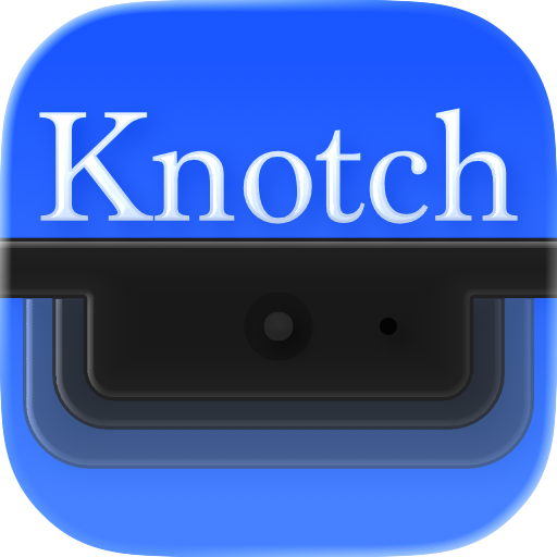 Knotch